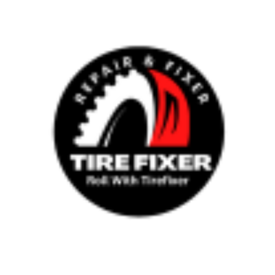 Tire Fixer Services Dubai